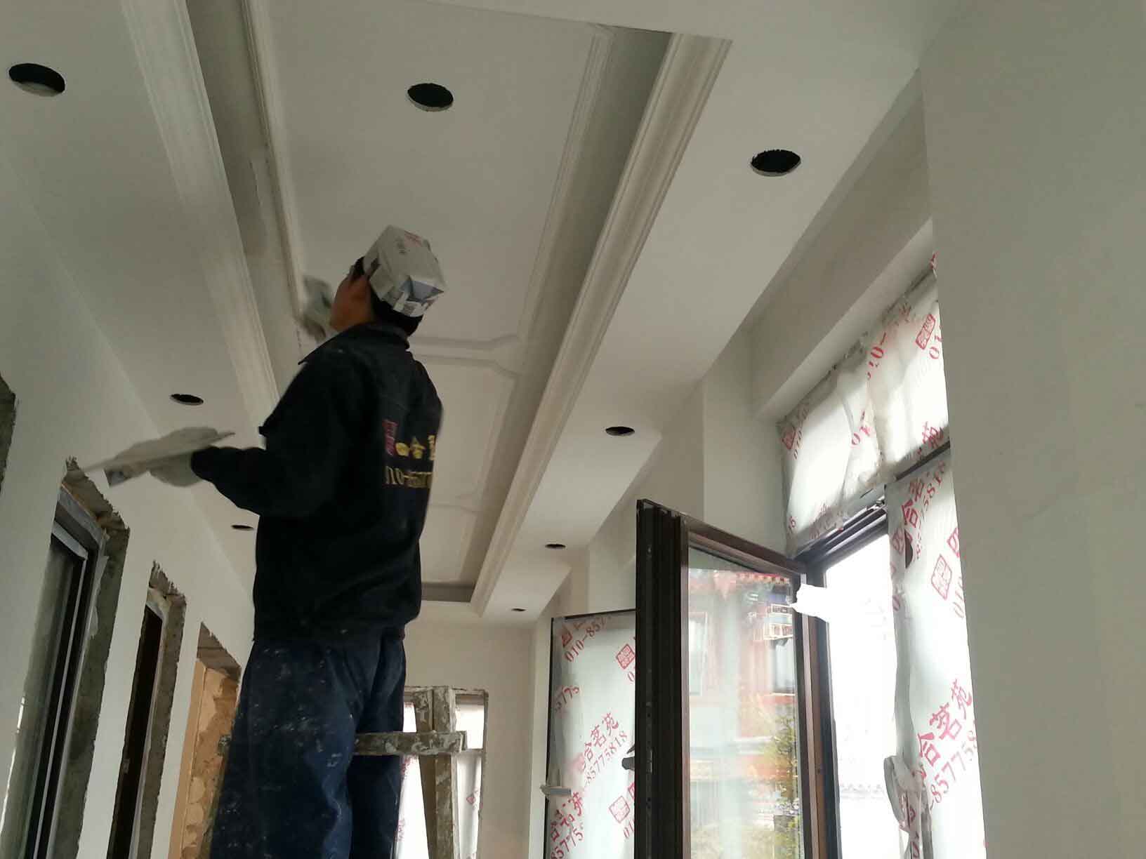 ������ʽ����ʩ��׷��