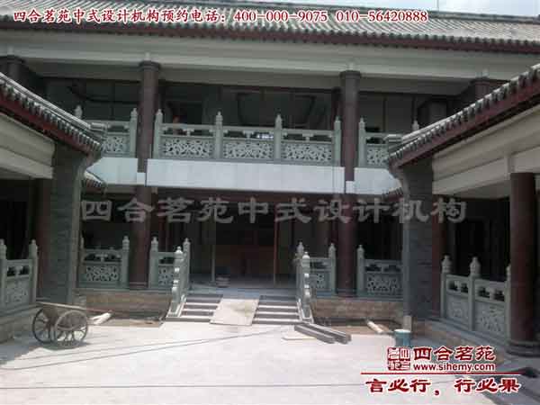 �ĺ�Ժ����