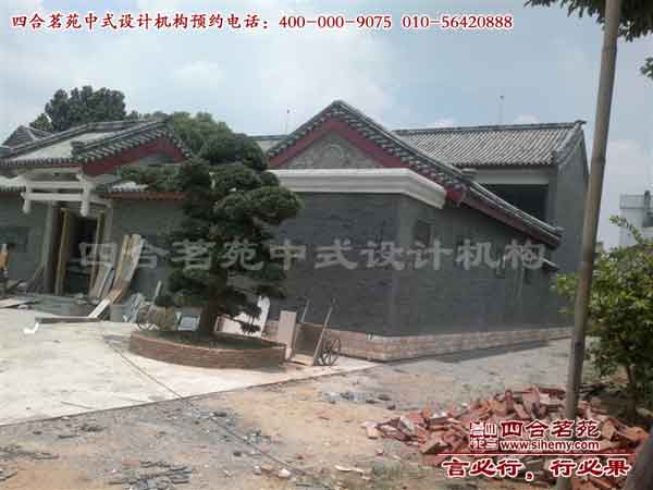 �ĺ�Ժƽ��ͼ