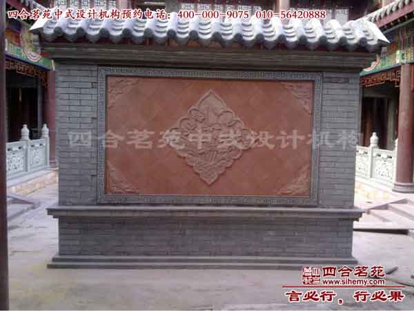 �����ĺ�Ժװ��