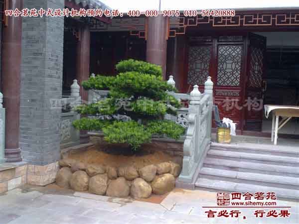 �ĺ�Ժ���Ч��ͼ