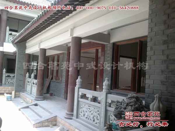 �ĺ�Ժ��ƹ�˾