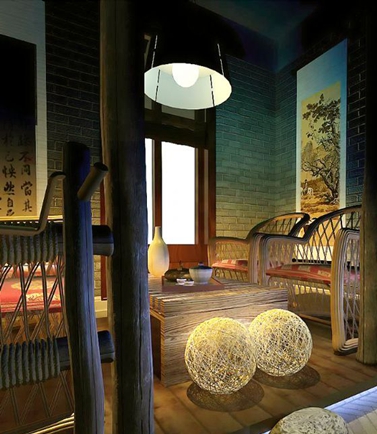 չ�����Ч��ͼ