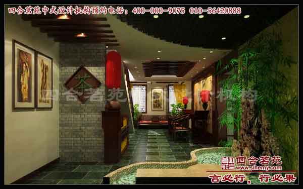 ��ʽ��¥,�йش��¥Ч��ͼ