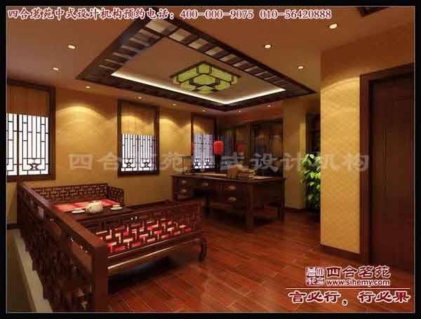 ��ʽ��¥,�йش��¥Ч��ͼ