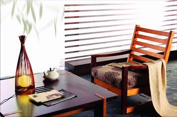 ����ʽ�Ҿ�