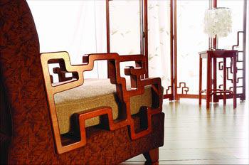 ����ʽ�Ҿ�