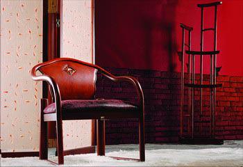 ����ʽ�Ҿ�