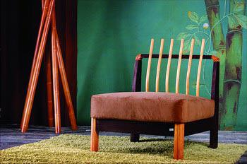 ����ʽ�Ҿ�