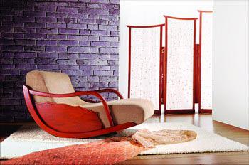 ����ʽ�Ҿ�