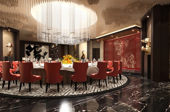 �Ƶ�װ��Ч��ͼ