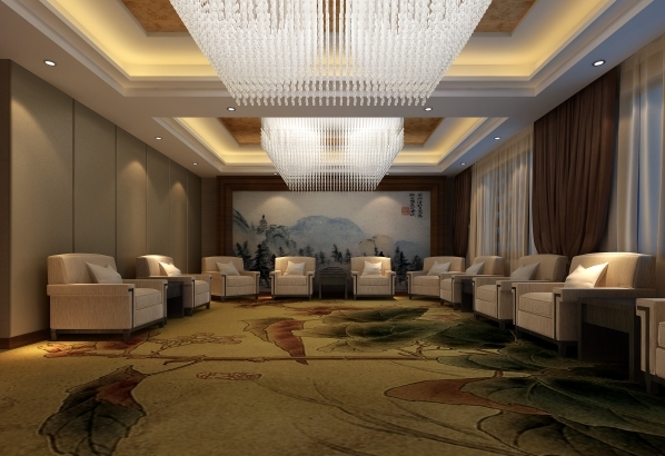 ��ʽ�Ƶ�װ��ʵ��ͼ