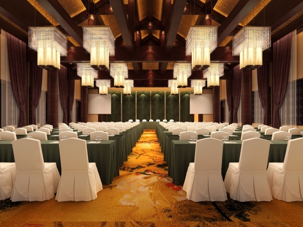 �Ƶ�װ��ʵ��ͼ