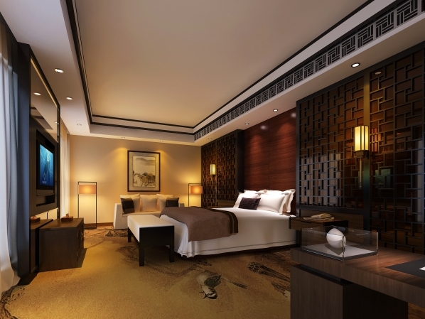 �Ǽ��Ƶ����װ��