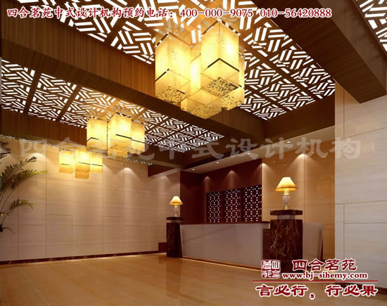 ������ʽװ��