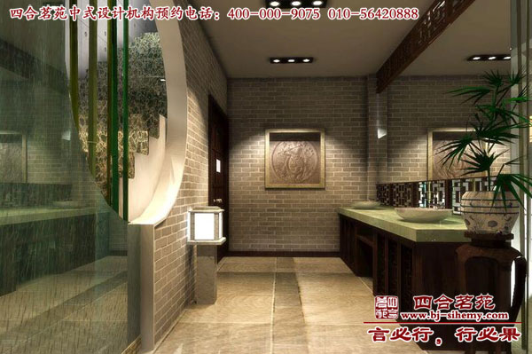 ��ʽ�Ƶ����