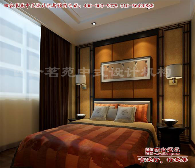 ��ʽ����װ��