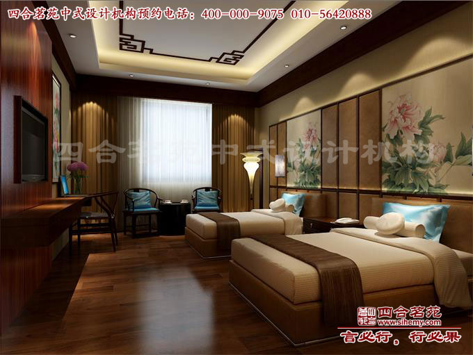 ����װ��