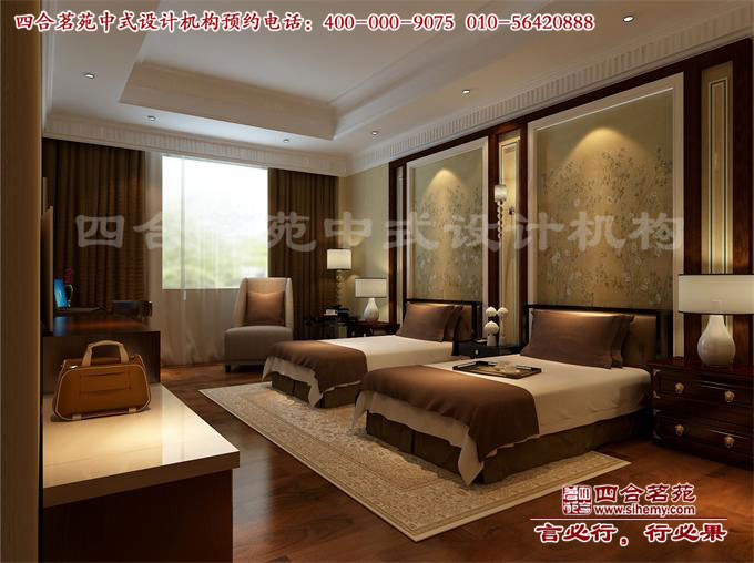 ����װ�����