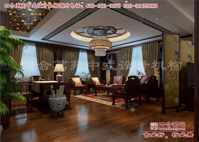 ��ʽ�������