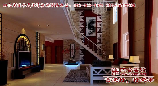 ����װ��