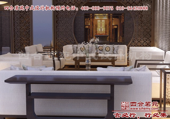 ����װ��