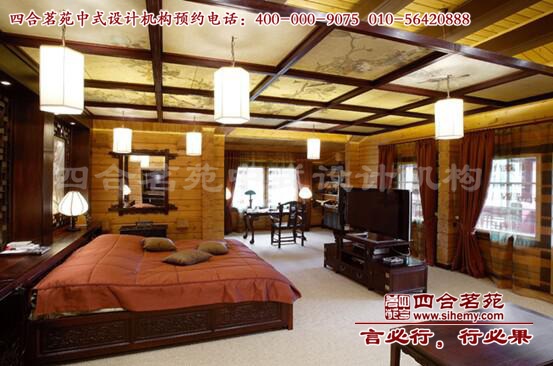 ����װ�����