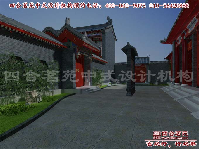 �ĺ�Ժ��ʽ���