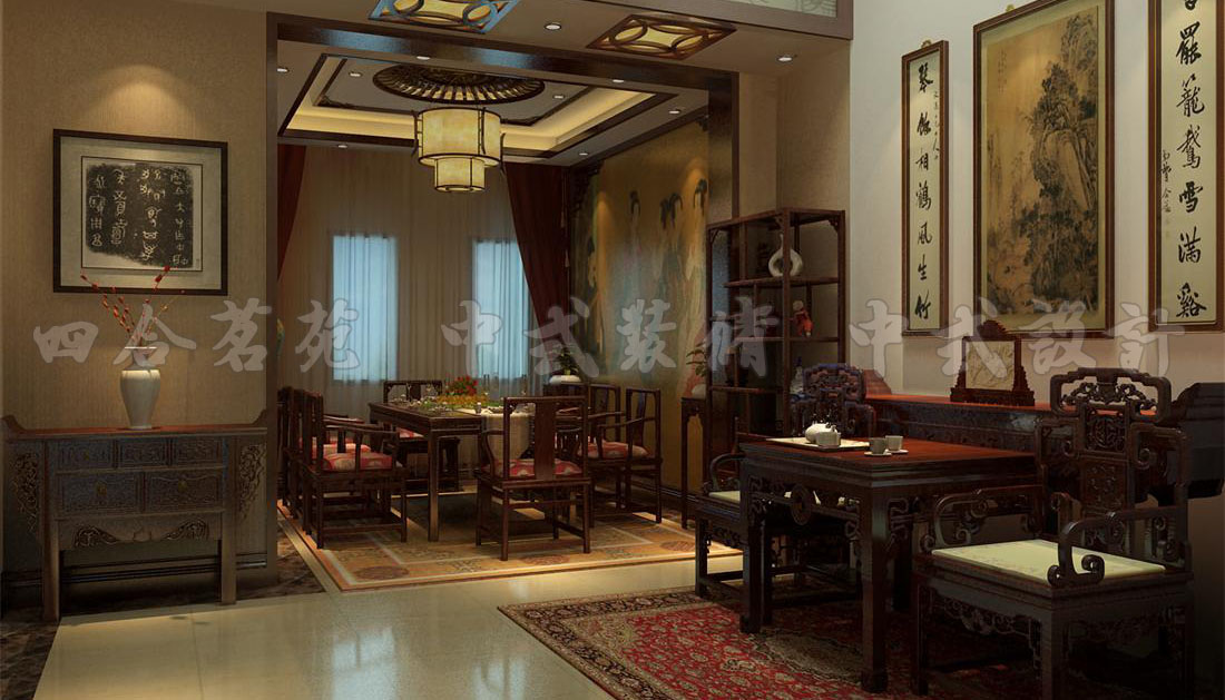 �ŵ���ʽ��������еĴ����緶