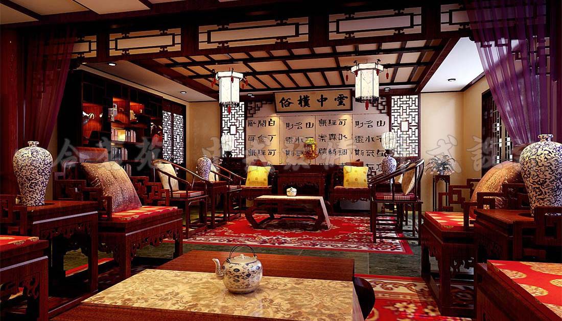 ���˴����ּ�԰��ʽ��������Ч��ͼ