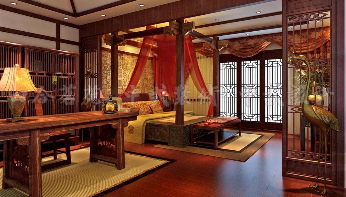 ��ʽ˽�˻���-��ˮ��κ����Ч��ͼչʾ