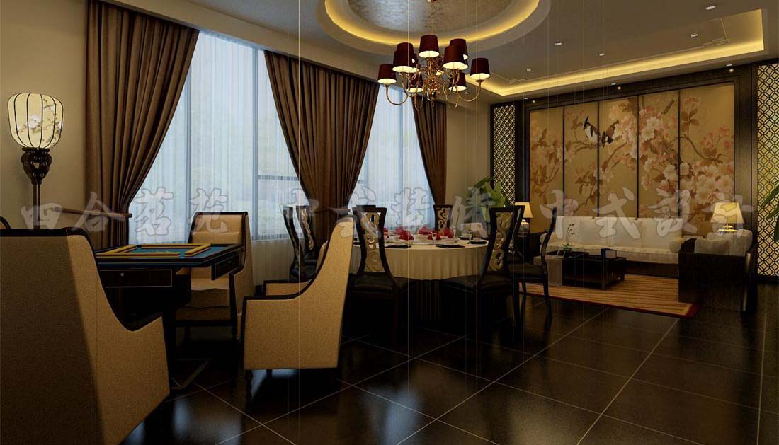 �߱�����ʽ˽�˻������