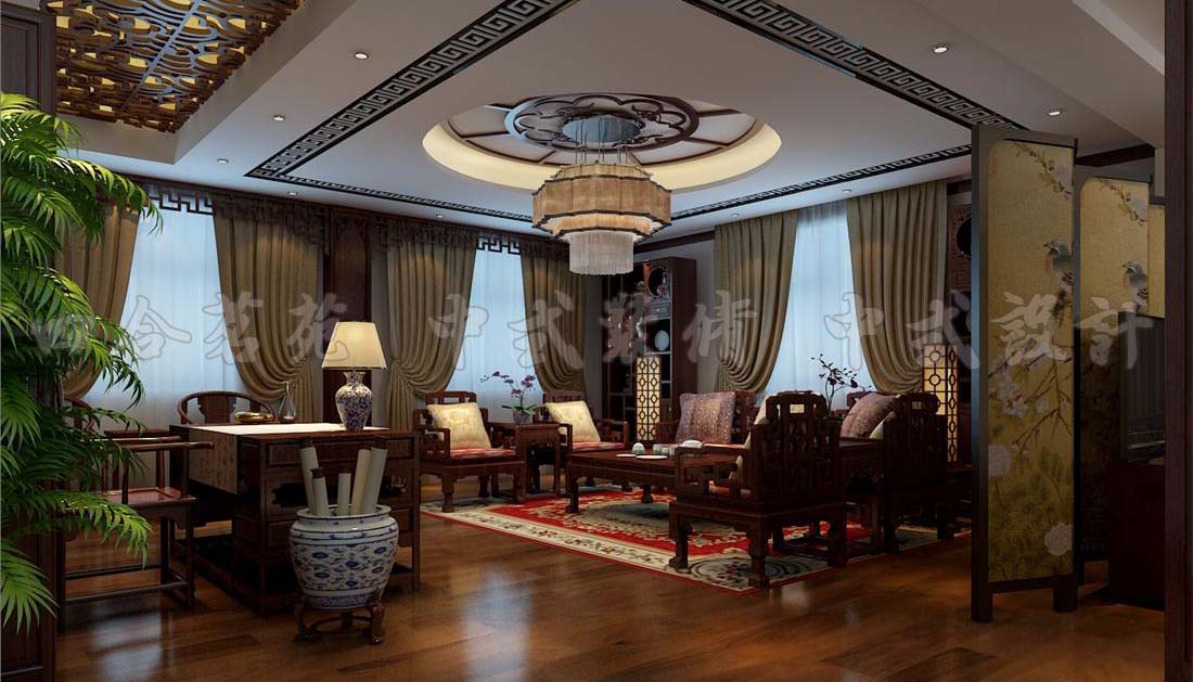 ��ʥ����ʽ������Ʒ���