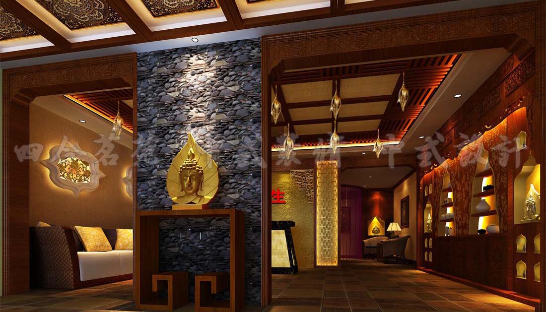 ������Ƶ�װ��Ч��ͼ֮��