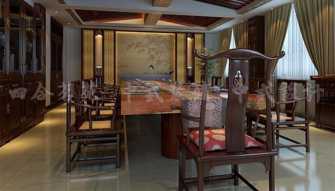 ��ʽ��������л����ҵĸ��Ų���