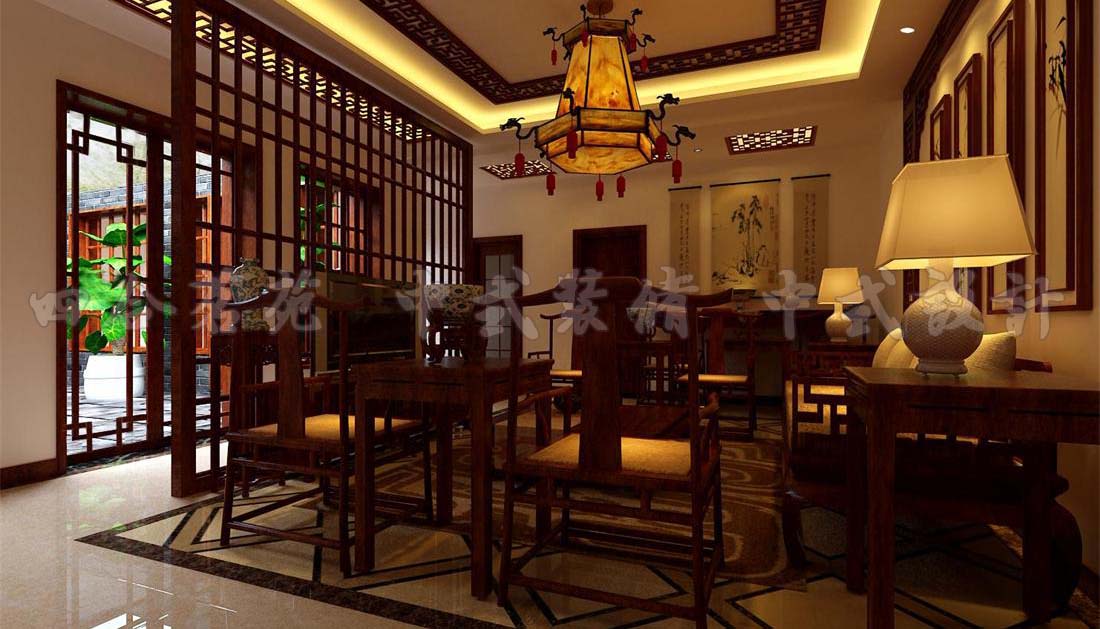 ���������ͬ�ĺ�Ժ���