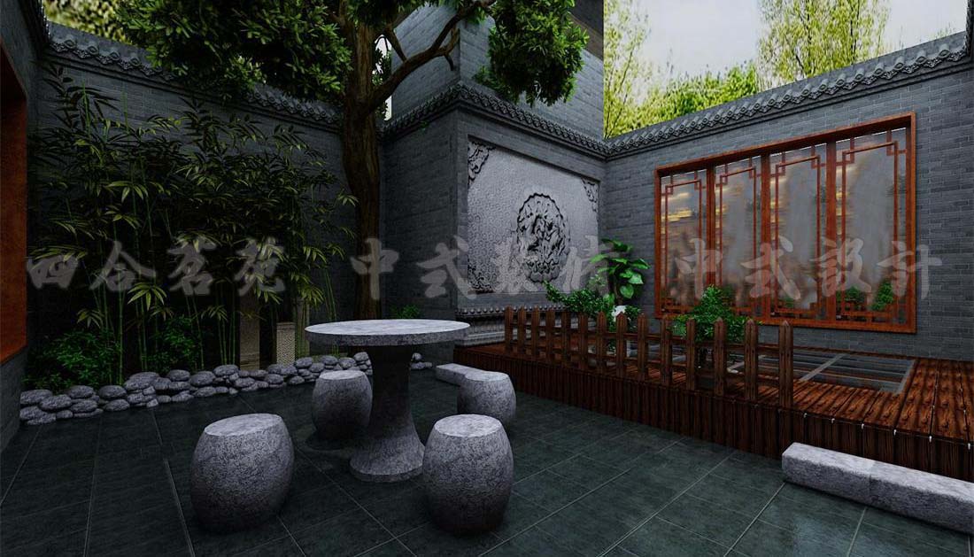 �ճ�¯�����±����ĺ�Ժװ�ް���