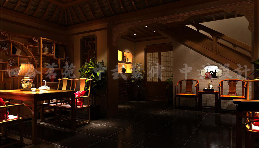 �����ĺ�Ժװ����ư���