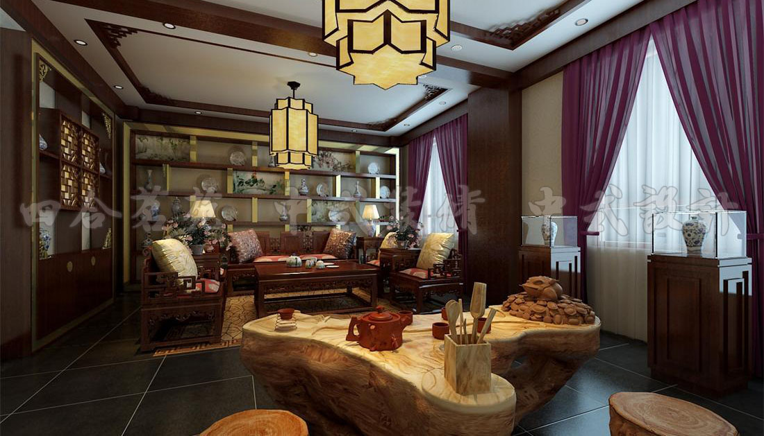 ��ƽĳ�߶���ʽ������ư���1