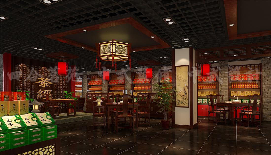 �`֥���B�����^װ�ް���