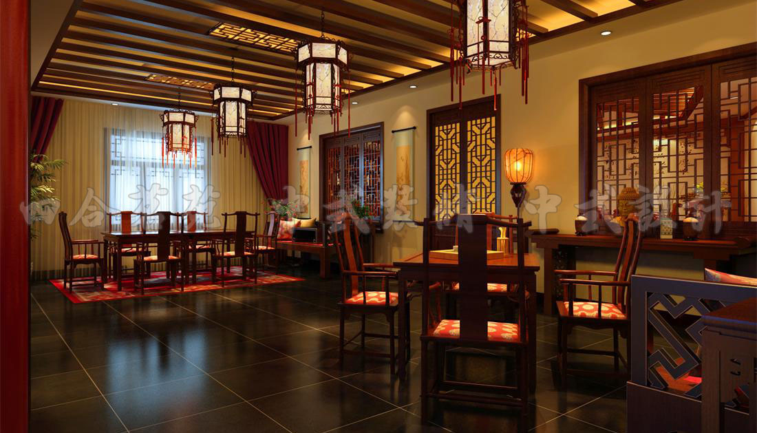 �`֥���B�����^װ�ް���