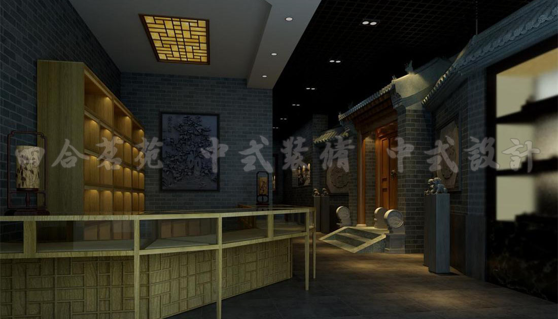 Ǭ��������ʽ��¥��ư�������