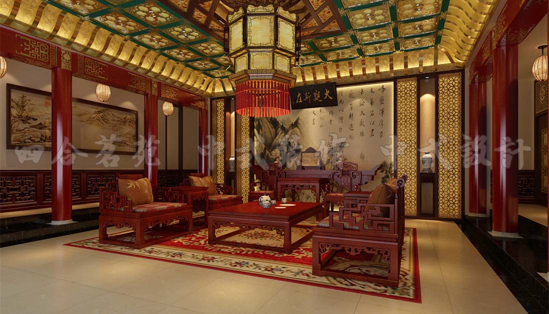 ��ʽ����װ����ư���