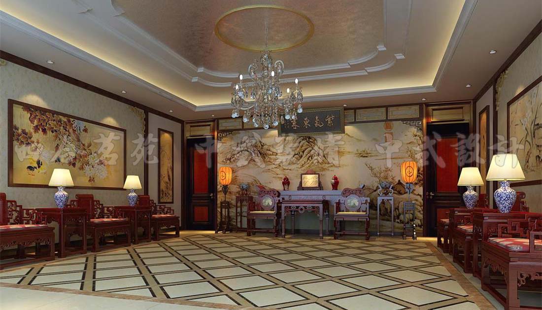 ������ʽ����װ�ް���չʾ