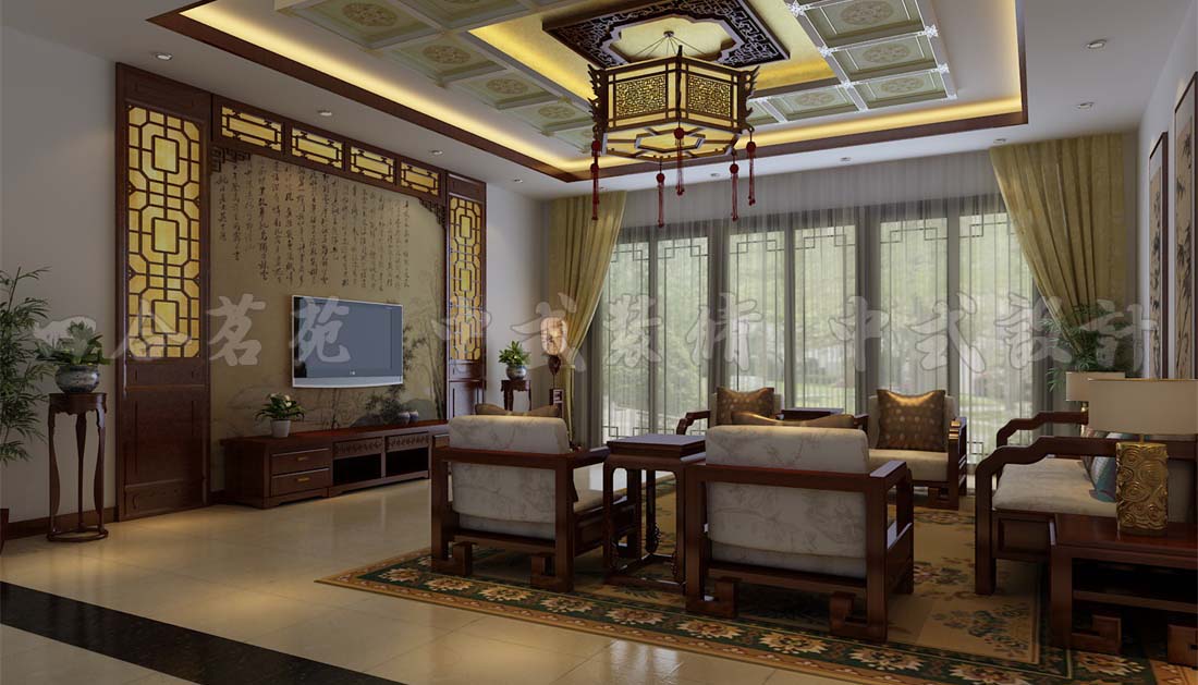 ��ʽ����װ����ư���