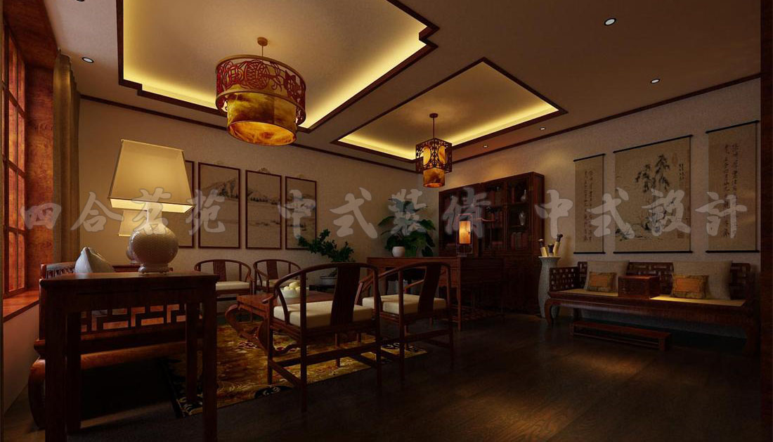 �ճ�¯�����±����ĺ�Ժװ�ް���